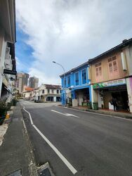 Veerasamy Road (D8), Shop House #608965701